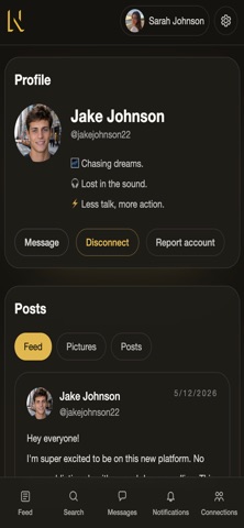 NoDoom Screenshot 3 of 3