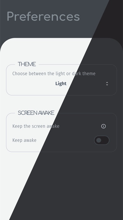 Dynamic Pedal Noise screenshot-5