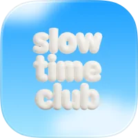 Icon image