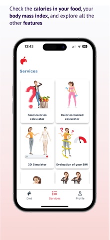 DietOne Screenshot 5 of 5