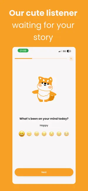 BetterTips screenshot 2