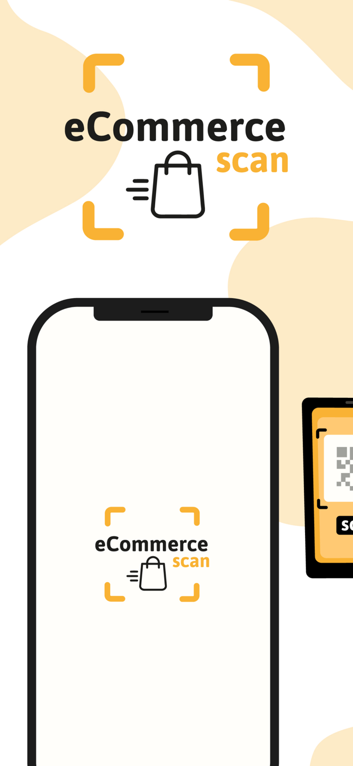 Ecommerce Scan