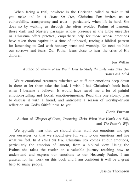 Screenshot #6 pour CLC eBooks