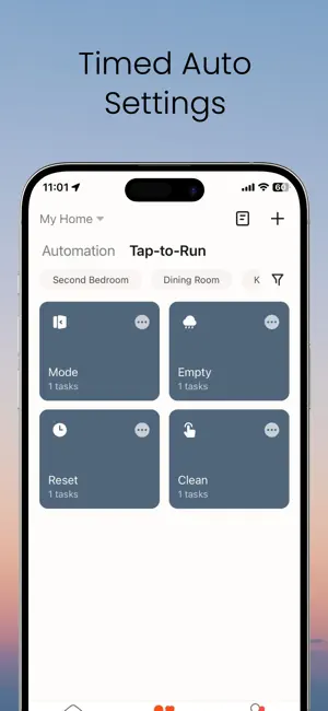 EB Smart screenshot 3