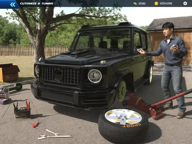 screenshot7 screenshot 7