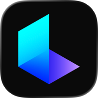 Luma 3D Capture