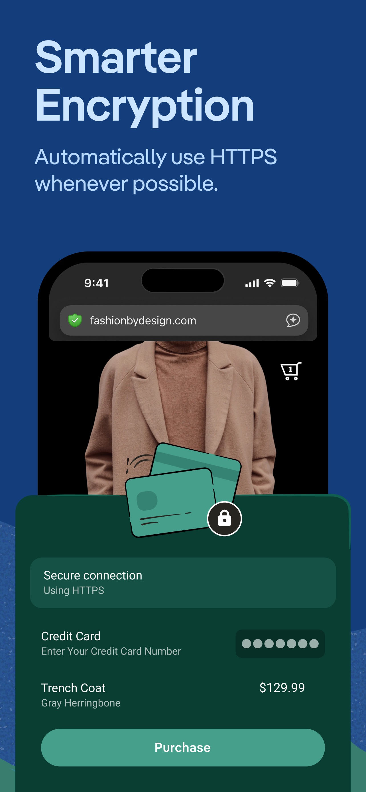 DuckDuckGo, Duck.ai (optional) 스크린샷 7