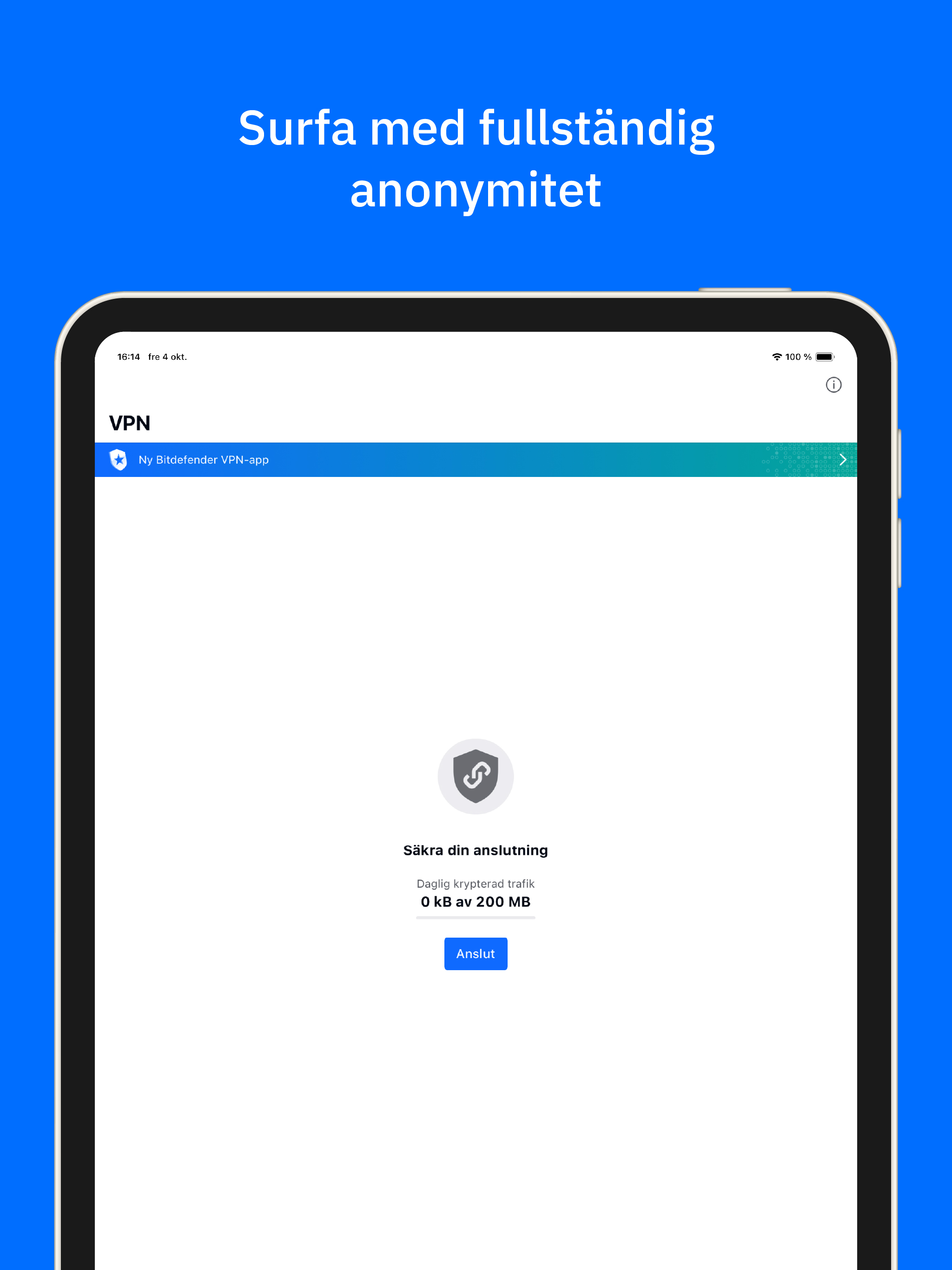 https://is1-ssl.mzstatic.com/image/thumb/PurpleSource211/v4/92/4d/fa/924dfa9e-433b-1eed-3ee6-b3da120a6783/T4.jpg/2048x2732.png