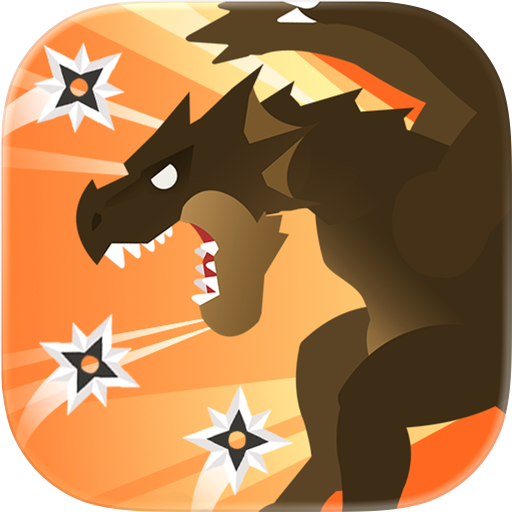 Hero of Archery: Idle Game