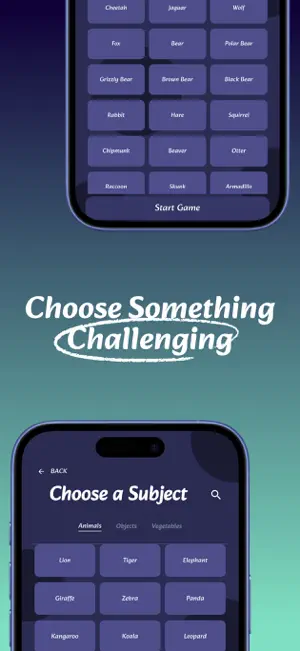 20 Questions: Guess & Win screenshot 3