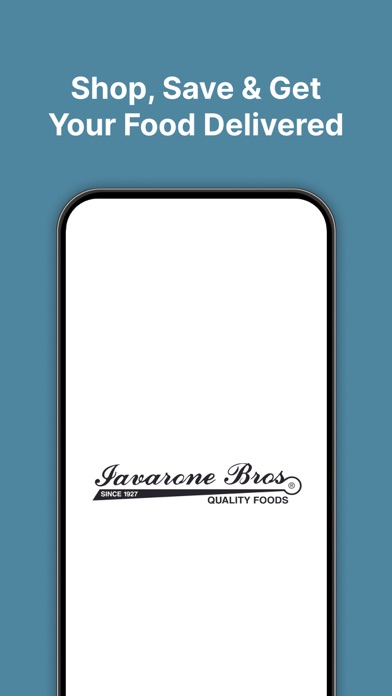 Iavarone Brothers Screenshot