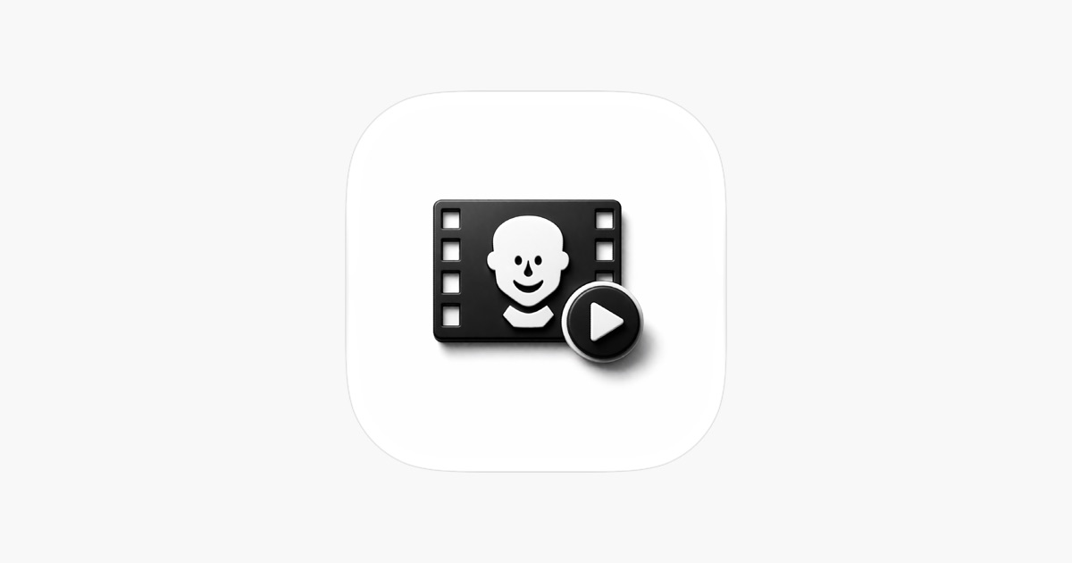 ‎Revive AI - Image Animator App - App Store