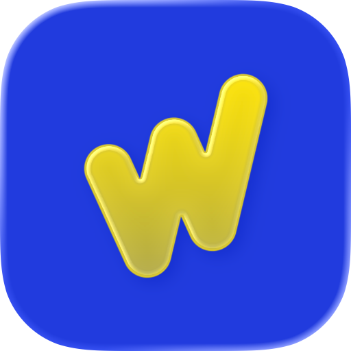 Wikkeo - оптовый маркетплейс