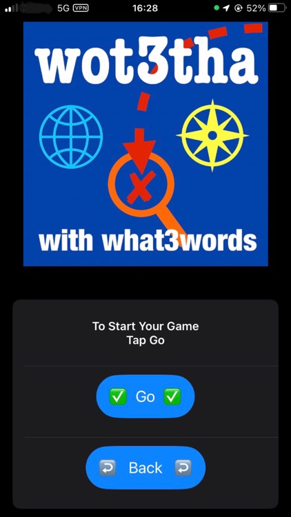 wot3tha screenshot-4