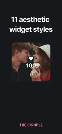 The Couple (Days in Love): скриншот 3 из 10