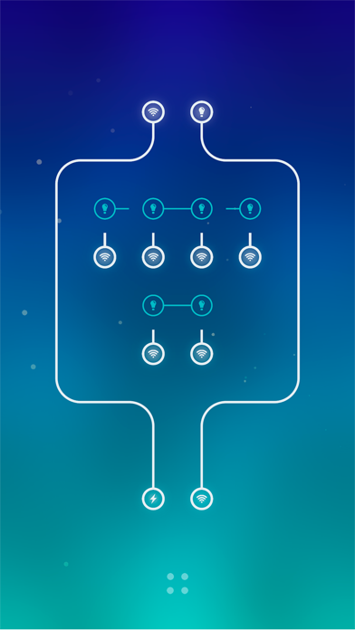 Energy: Anti-Stress Loops Screenshot