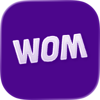 WOM (Chile)