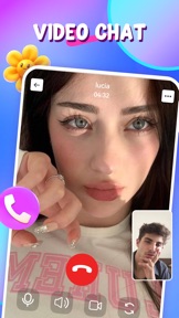 Capture d'écran