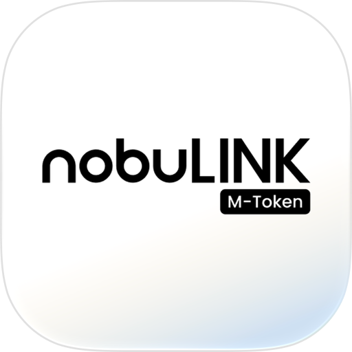 NobuLINK m-Token