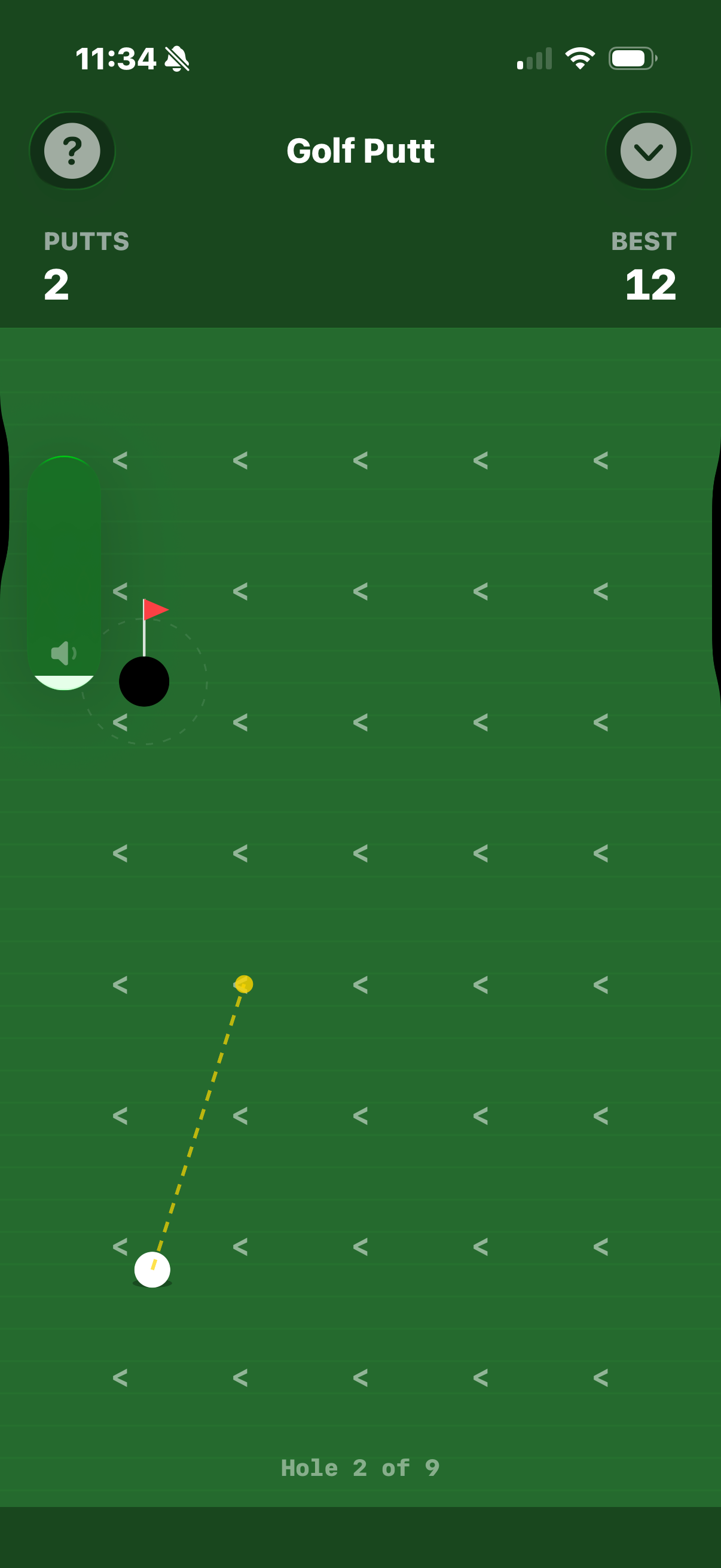 Figit screenshot 6