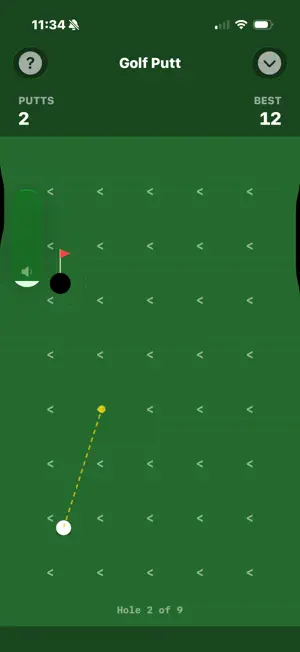 Figit screenshot 4