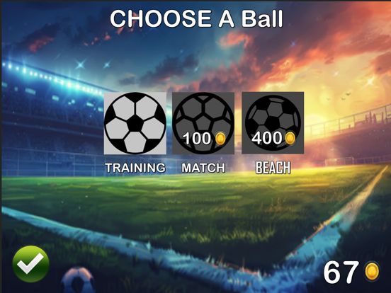 Screenshot #5 pour Connect the balls: Tap Puzzle