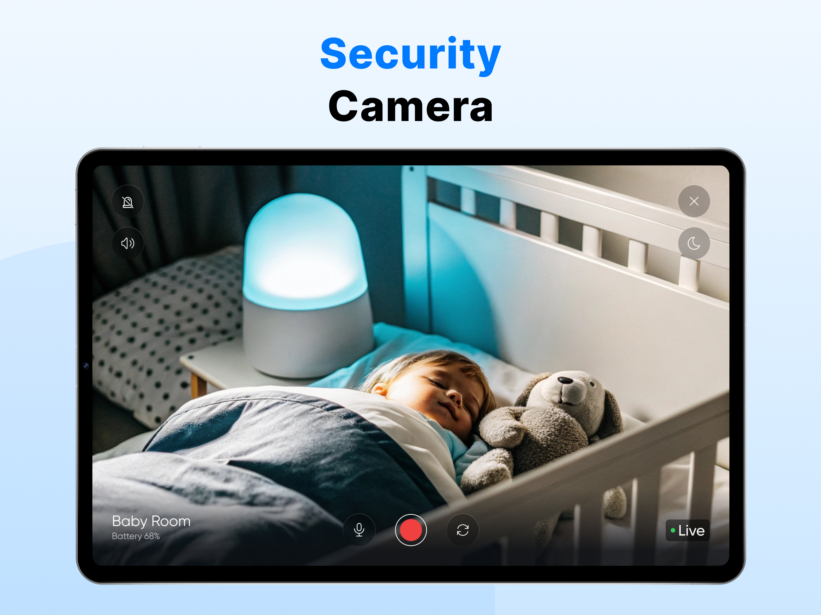 https://is1-ssl.mzstatic.com/image/thumb/PurpleSource211/v4/92/5d/bb/925dbb94-5658-0e7e-fbc7-a2ed84dbfd1f/Screen_-_1.jpg/2732x2048.png