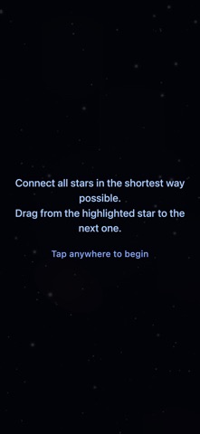 Starsigns: Traveling the Stars screenshot
