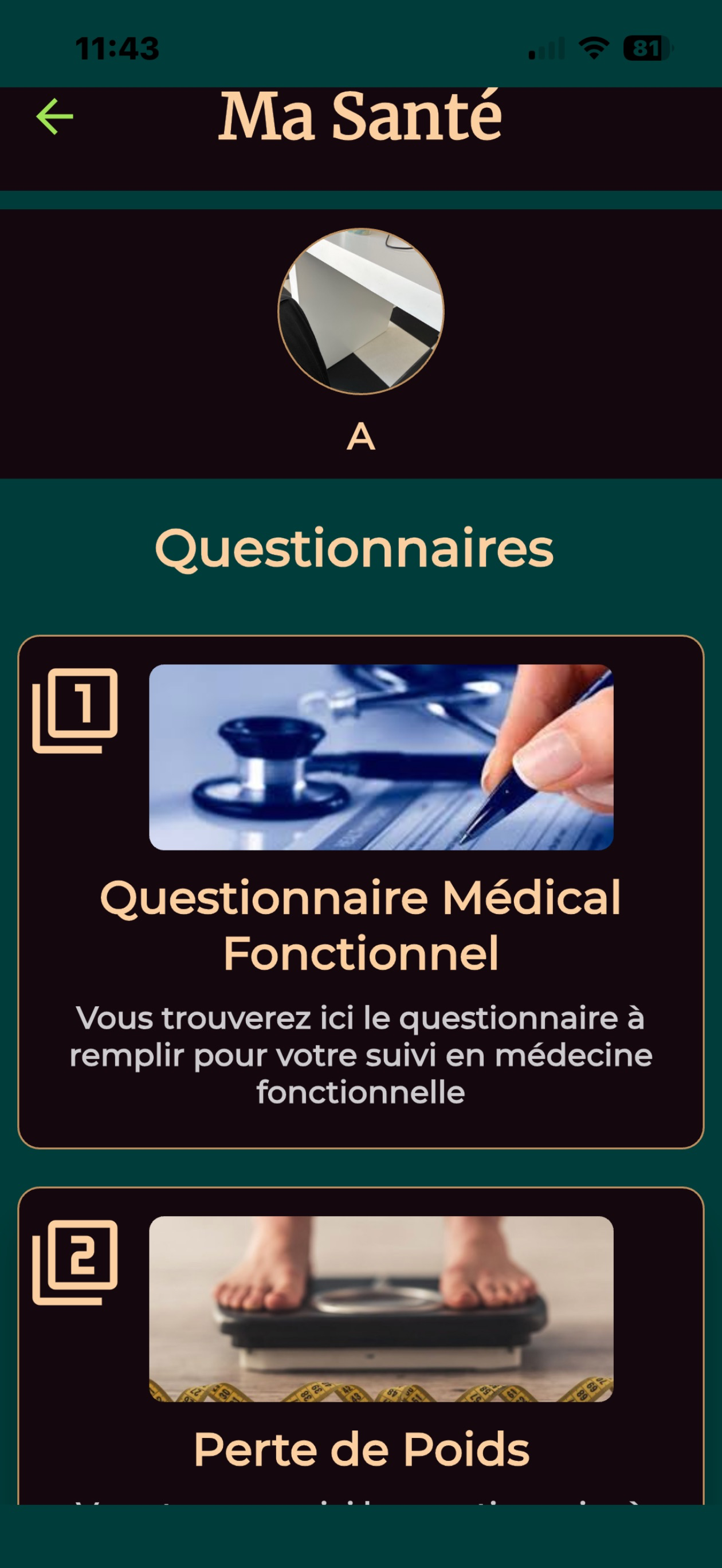 MedFonc