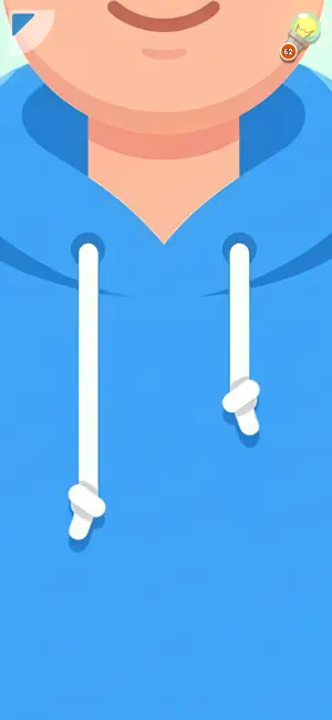 Make it perfect - Satisgame 2 screenshot 3