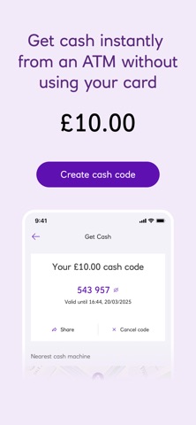 NatWest International Screenshot 7 of 7