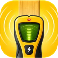 ‎Stud Finder App: Wall Scanner