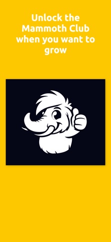 StudyBear AI: Flashcards screenshot