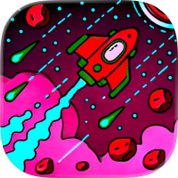 Wars of Wanon:The Future Story