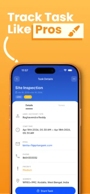 MyFieldHeroes screenshot 2