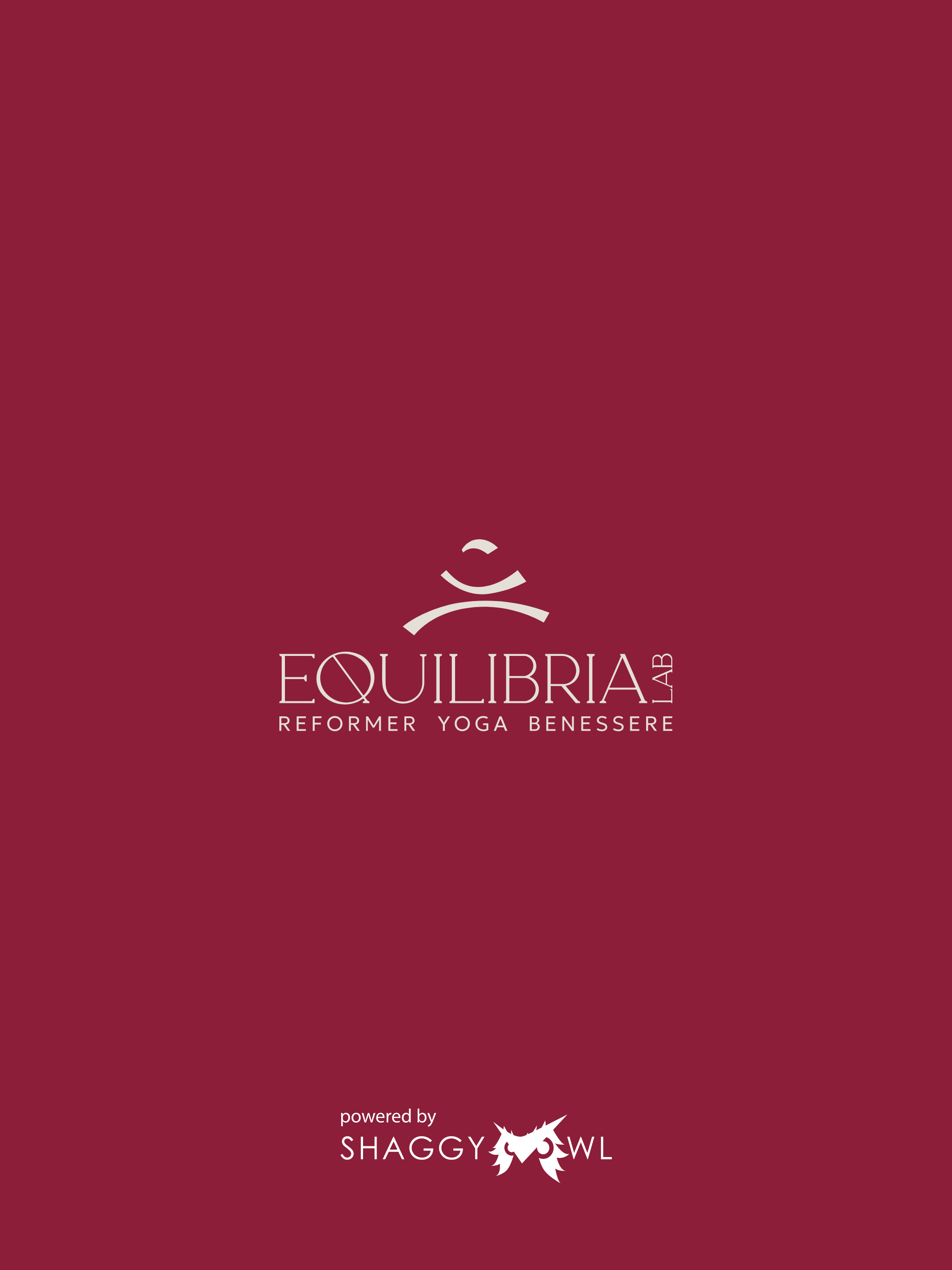 Equilibria Lab screenshot 6