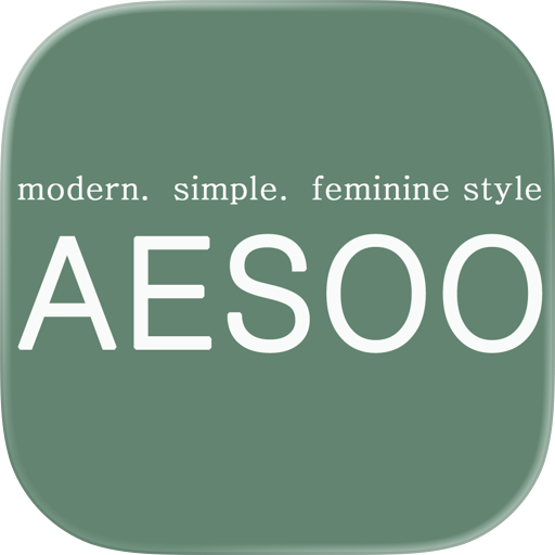 aesoo
