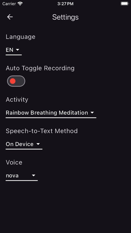 The Friend in Me screenshot-5