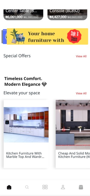 eLifemate screenshot 8