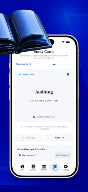 Сервис Втб Рядом iPhone screenshot 6
