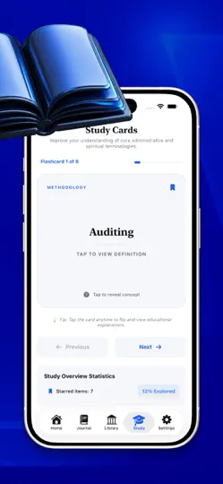 Скриншот Сервис Втб Рядом на iPhone 6