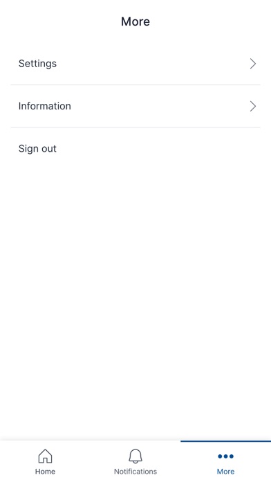 Screenshot #2 pour Pembroke School