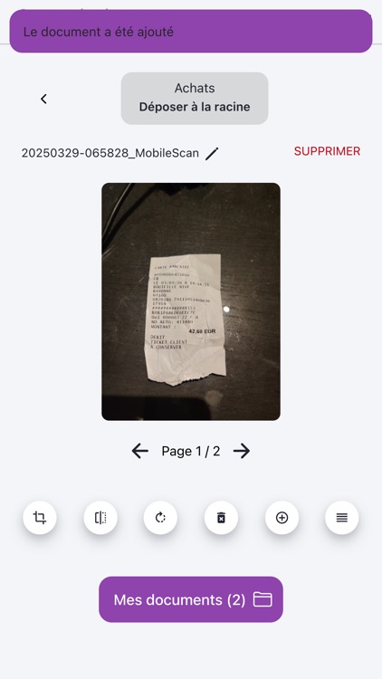 C.C.Z. CONSULTING screenshot-5