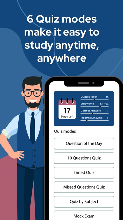 CA Real Estate Exam Prep 2025