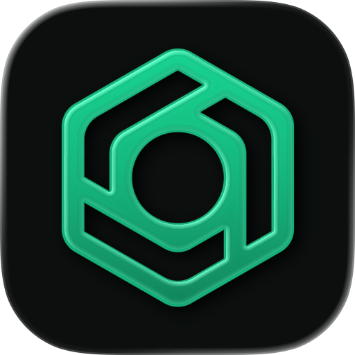 ChatBox AI - Chatbot Assistant