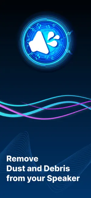 Clear Tone Pro screenshot 1