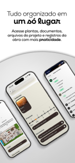 Automundi screenshot 4