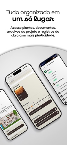 Automundi screenshot