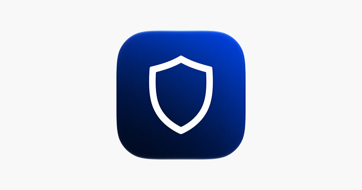 Authenticator: 2FA & MFA》App - App Store
