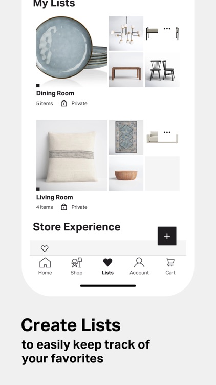 AllModern